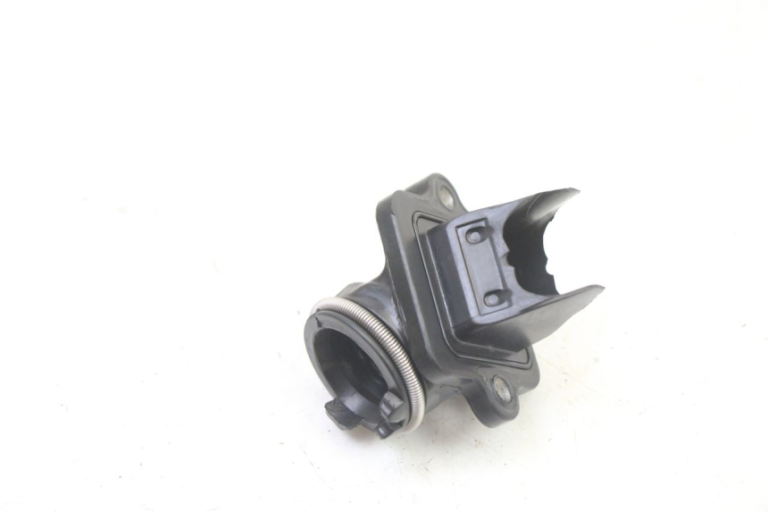 photo de PIPE ADMISSION PEUGEOT KISBEE 2T 50 (2018 - 2022) - Vue principale