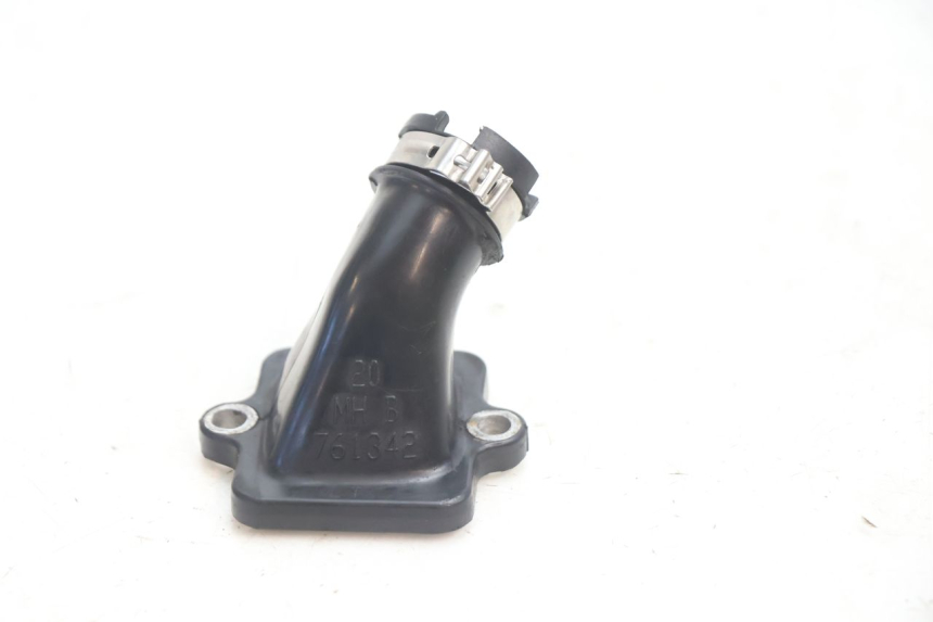 photo de PIPE D'ADMISSION PEUGEOT KISBEE 2T 50 (2010 - 2017) - Vue principale