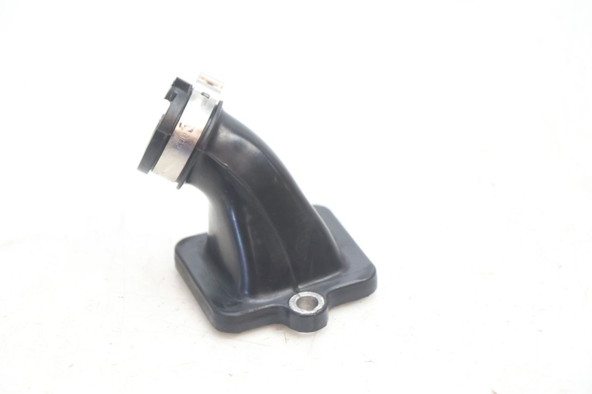 photo de PIPE D'ADMISSION PEUGEOT KISBEE 2T 50 (2010 - 2017) - Détail de la pièce