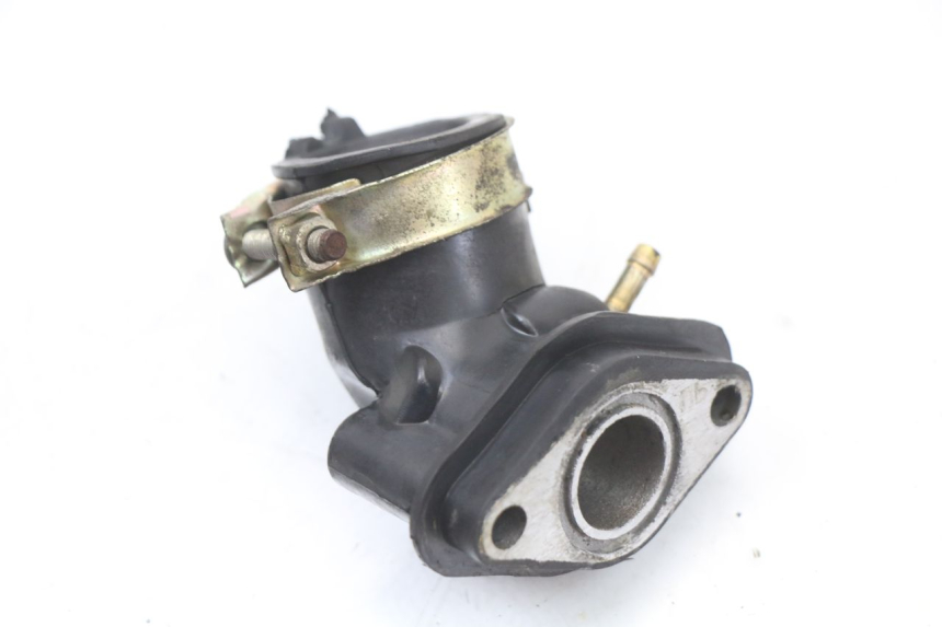 photo de PIPE D'ADMISSION PEUGEOT KISBEE 4T 50 (2010 - 2017) - Vue principale