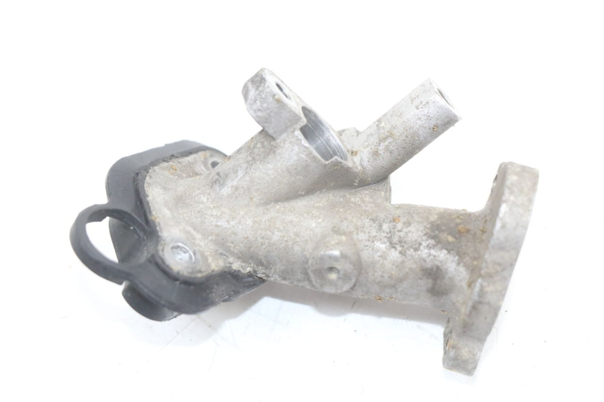 photo de PIPE D'ADMISSION PEUGEOT KISBEE 4T 50 (2018 - 2022) - Détail de la pièce