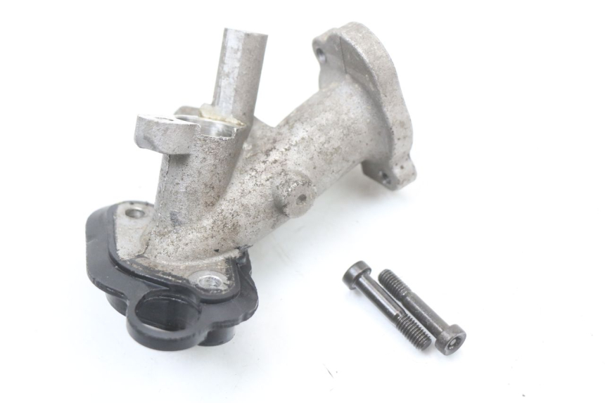 photo de PIPE D'ADMISSION PEUGEOT KISBEE 4T 50 (2018 - 2022) - Vue principale