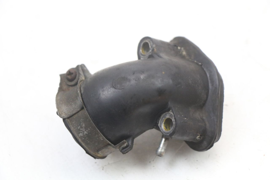 photo de PIPE D'ADMISSION PEUGEOT KISBEE 4T 50 (2010 - 2017) - Vue principale