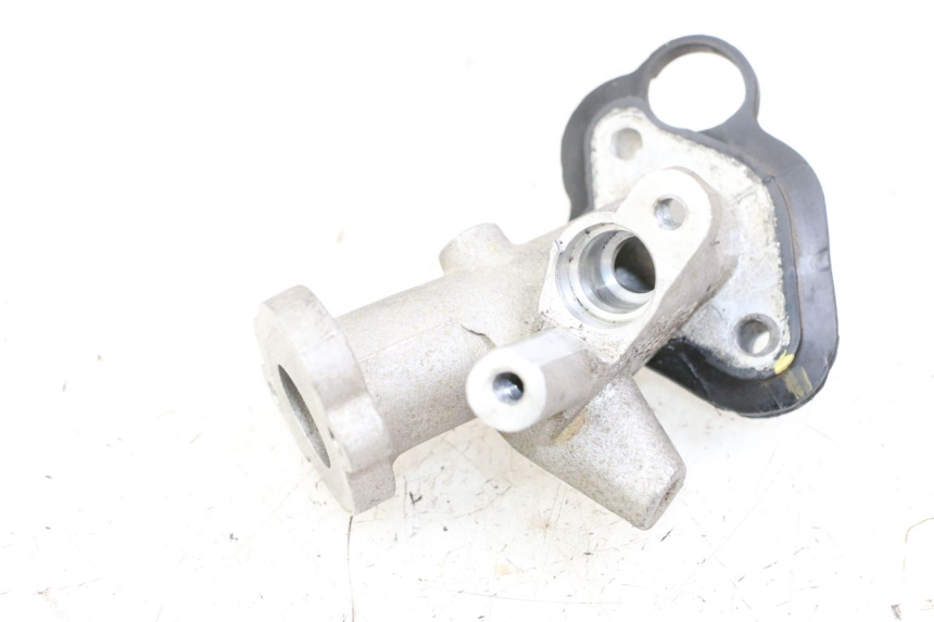 photo de PIPE D'ADMISSION PEUGEOT KISBEE 4T 50 (2018 - 2022) - Vue principale