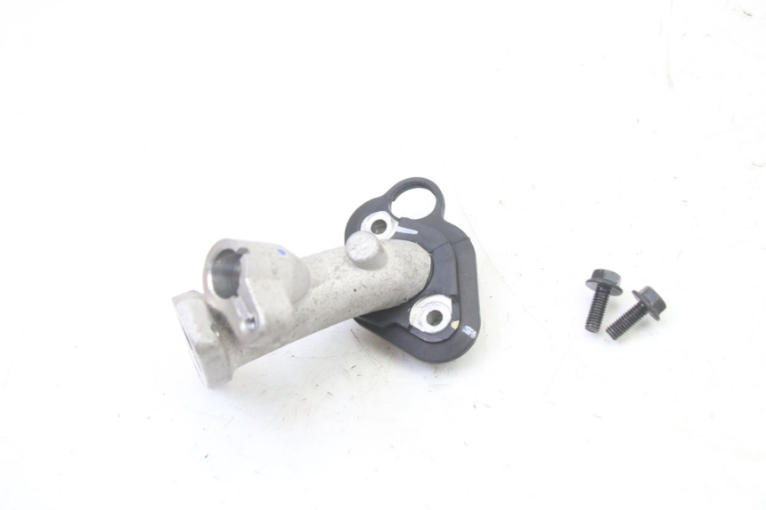 photo de PIPE D'ADMISSION PEUGEOT KISBEE 4T 50 (2018 - 2022) - Vue principale