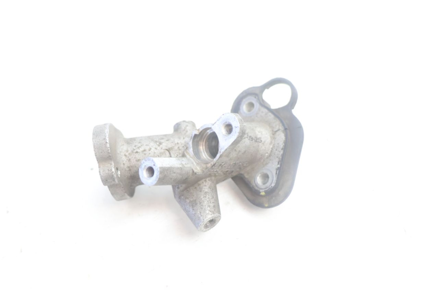 photo de PIPE D'ADMISSION PEUGEOT KISBEE 4T 50 (2018 - 2022) - Vue principale