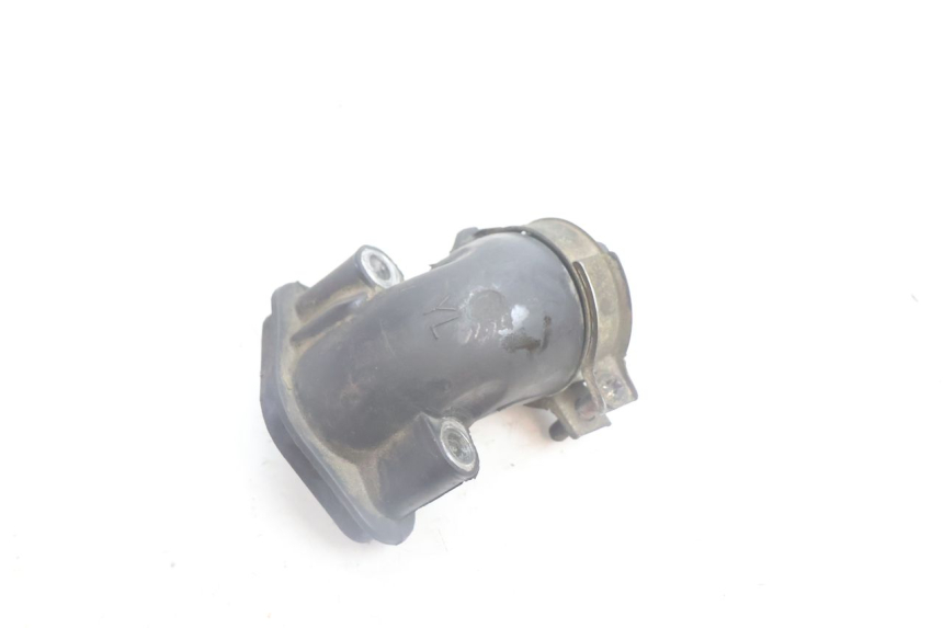 photo de PIPE D'ADMISSION PEUGEOT KISBEE 4T 50 (2010 - 2017) - Vue principale