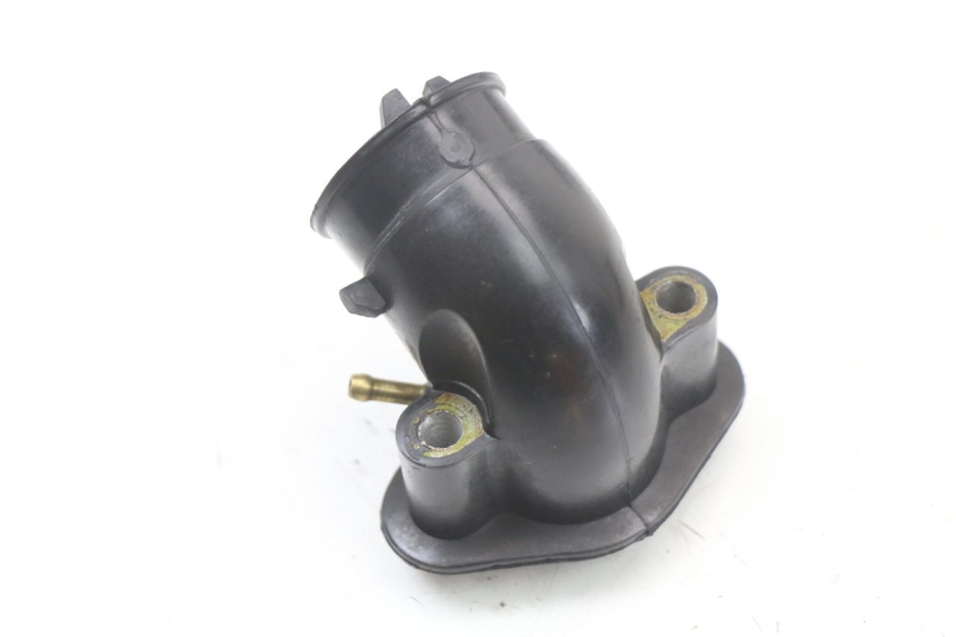 photo de PIPE ADMISSION ORCAL KITE 4T 50 (2019 - 2023) - Vue principale