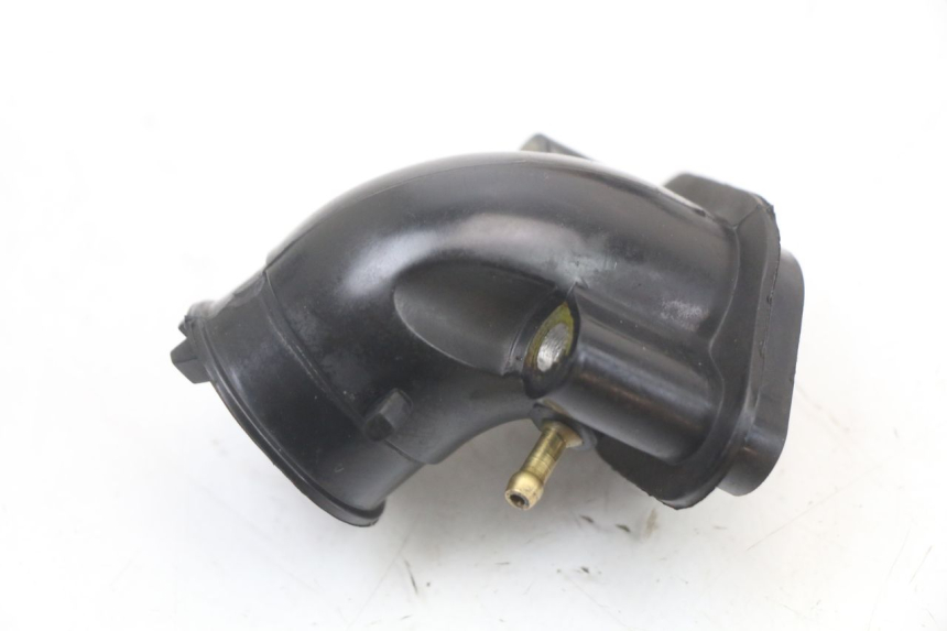 photo de PIPE ADMISSION ORCAL KITE 4T 50 (2019 - 2023) - Détail de la pièce