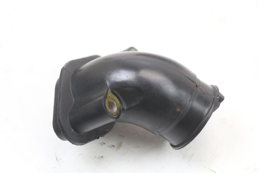 photo de PIPE ADMISSION ORCAL KITE 4T 50 (2019 - 2023) - Zoom état d’usage