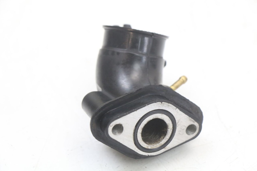 photo de PIPE ADMISSION ORCAL KITE 4T 50 (2019 - 2023) - Gros plan technique