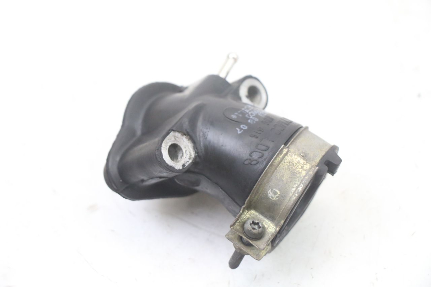 photo de PIPE D'ADMISSION KYMCO AGILITY 4T 50 (2018 - 2022) - Détail de la pièce