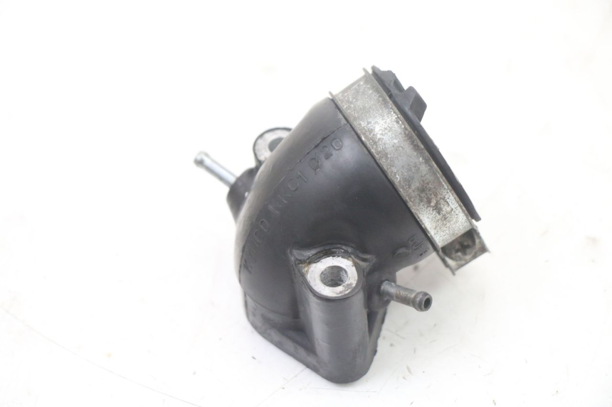 photo de PIPE ADMISSION KYMCO GRAND DINK 125 (2008 - 2014) - Détail de la pièce
