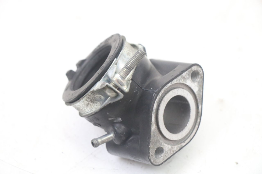 photo de PIPE ADMISSION KYMCO GRAND DINK 125 (2008 - 2014) - Zoom état d’usage