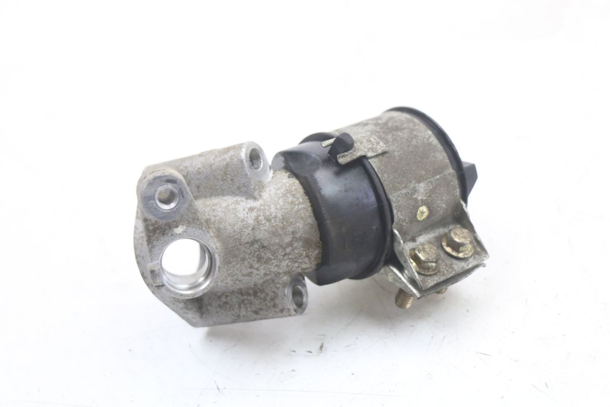 photo de PIPE ADMISSION KYMCO X-TOWN XTOWN 125 (2016 - 2021) - Détail de la pièce