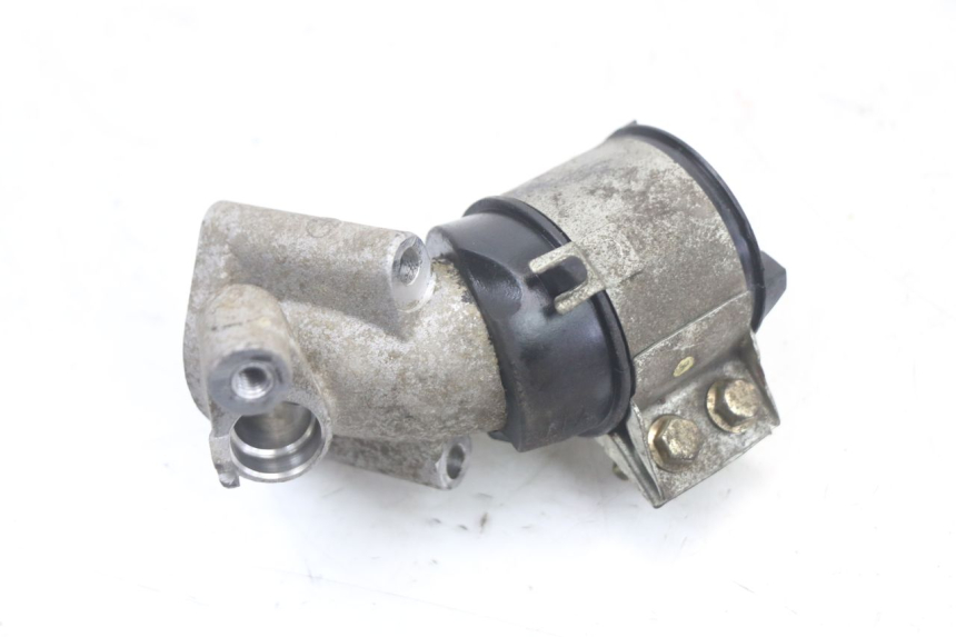 photo de PIPE ADMISSION KYMCO X-TOWN XTOWN 125 (2016 - 2021) - Zoom état d’usage