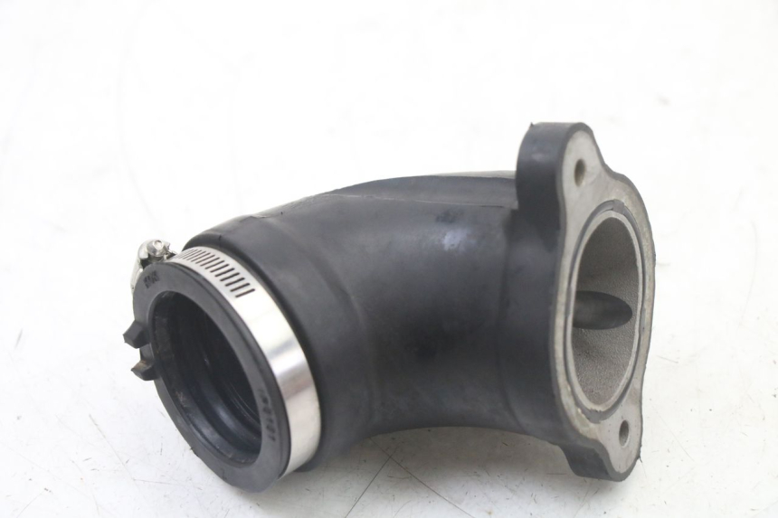 photo de PIPE ADMISSION KYMCO XCITING 500 (2007 - 2010) - Zoom état d’usage