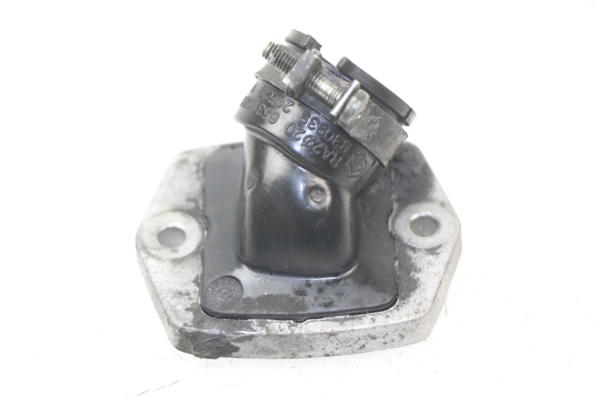 photo de PIPE ADMISSION PIAGGIO LIBERTY 2T 50 (2009 - 2013) - Vue principale