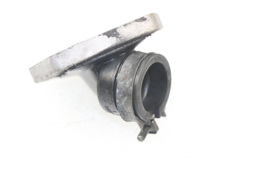 photo de PIPE ADMISSION PIAGGIO LIBERTY 2T 50 (2009 - 2013) - Zoom état d’usage