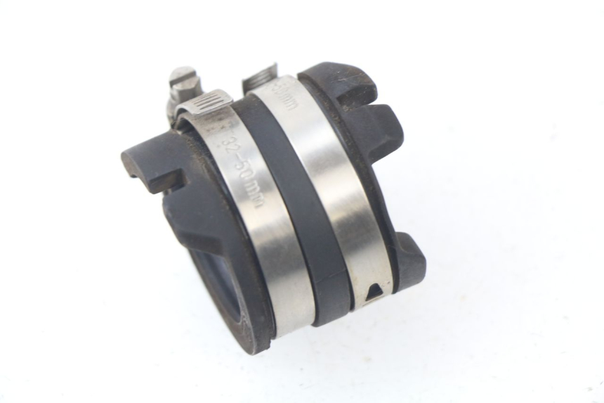 photo de PIPE ADMISSION PIAGGIO LIBERTY 4T 50 (2018 - 2021) - Vue principale