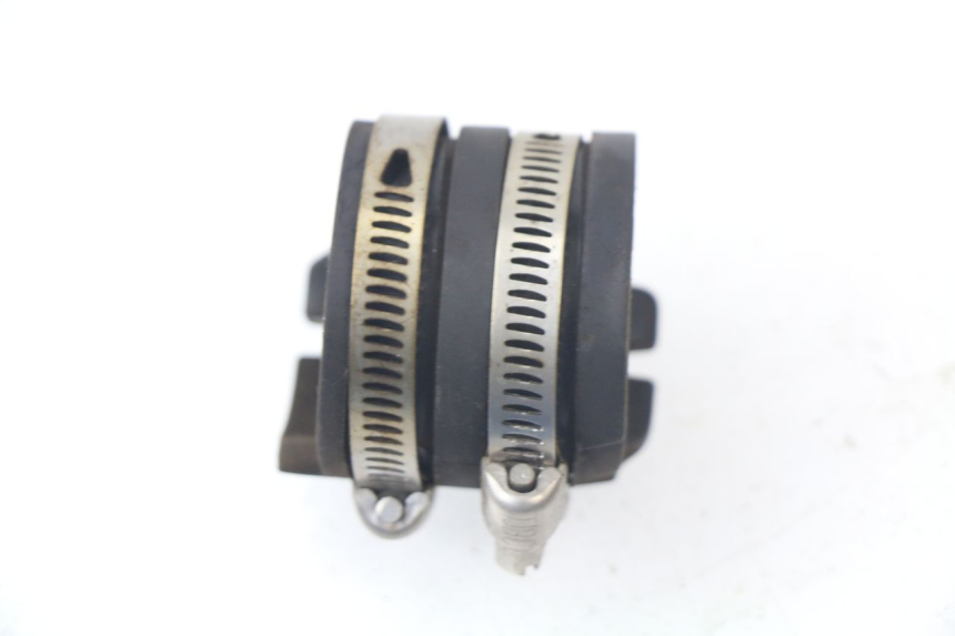 photo de PIPE ADMISSION PIAGGIO LIBERTY 4T 50 (2018 - 2021) - Détail de la pièce