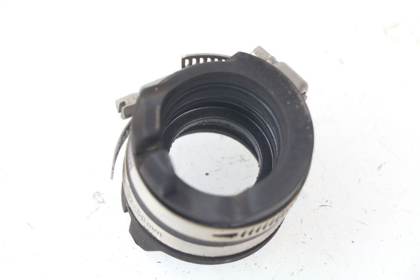 photo de PIPE ADMISSION PIAGGIO LIBERTY 4T 50 (2018 - 2021) - Autre angle de vue