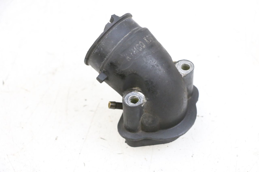 photo de PIPE ADMISSION KYMCO LIKE 125 (2009 - 2016) - Vue principale