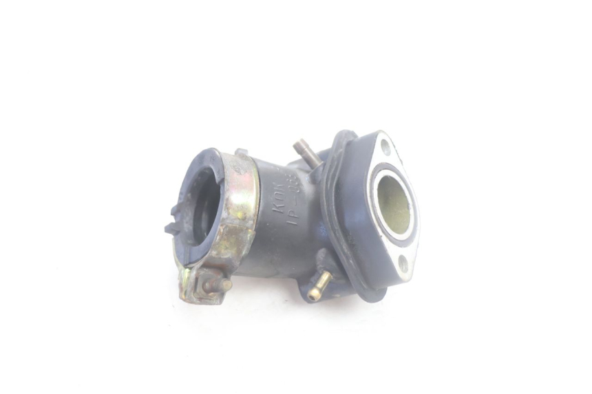 photo de PIPE ADMISSION KYMCO LIKE 125 (2009 - 2016) - Zoom état d’usage