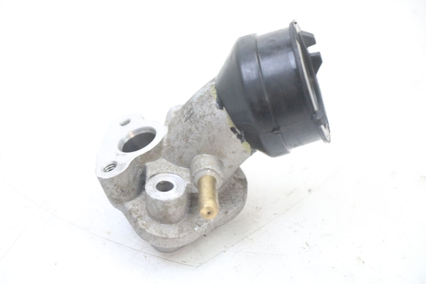 photo de PIPE ADMISSION LONGJIA SHARPY 125 (2020 - 2024) - Détail de la pièce