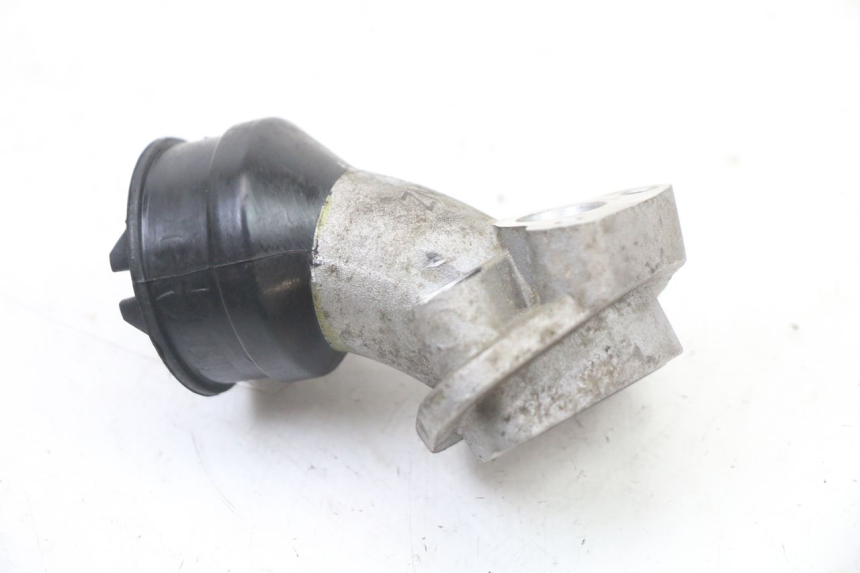 photo de PIPE ADMISSION LONGJIA SHARPY 125 (2020 - 2024) - Zoom état d’usage