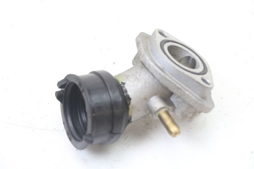 photo de PIPE ADMISSION LONGJIA SHARPY 125 (2020 - 2024) - Autre angle de vue