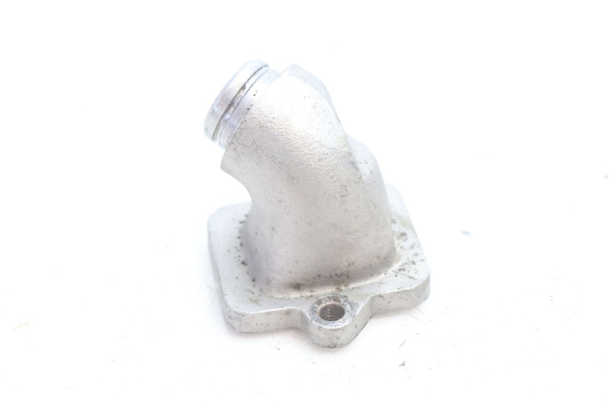 photo de PIPE ADMISSION PEUGEOT LUDIX BLASTER 50 (2006 - 2014) - Détail de la pièce