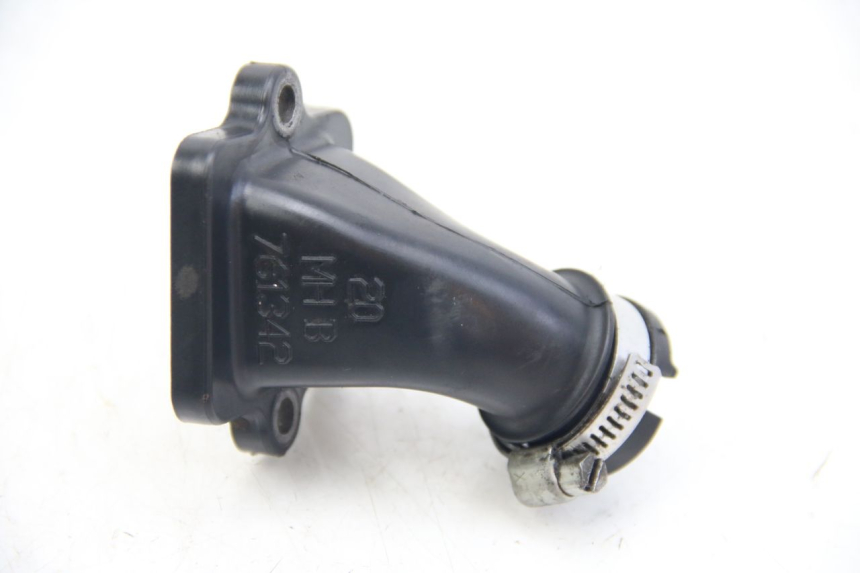 photo de PIPE ADMISSION PEUGEOT LUDIX 50 (2008 - 2017) - Vue principale