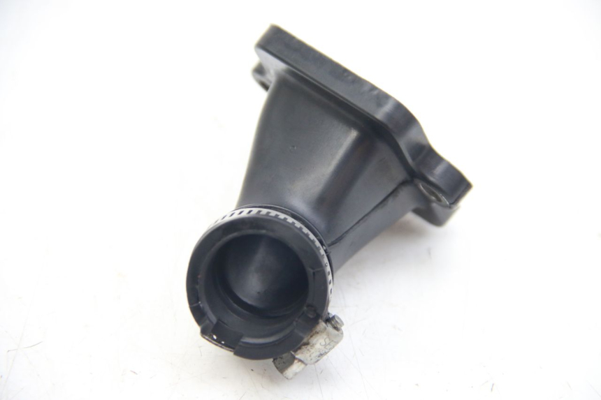 photo de PIPE ADMISSION PEUGEOT LUDIX 50 (2008 - 2017) - Détail de la pièce