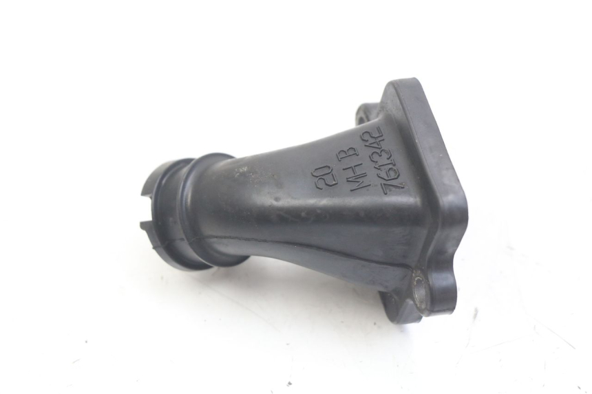 photo de PIPE D'ADMISSION PEUGEOT LUDIX 50 (2005 - 2007) - Vue principale