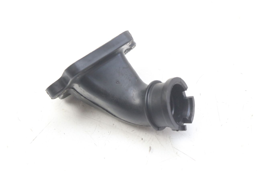 photo de PIPE D'ADMISSION PEUGEOT LUDIX 50 (2005 - 2007) - Zoom état d’usage