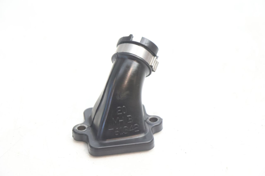 photo de PIPE ADMISSION PEUGEOT LUDIX 50 (2008 - 2017) - Vue principale