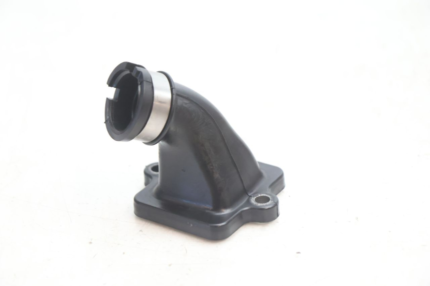 photo de PIPE ADMISSION PEUGEOT LUDIX 50 (2008 - 2017) - Détail de la pièce