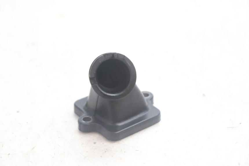 photo de PIPE D'ADMISSION PEUGEOT LUDIX 50 (2005 - 2007) - Détail de la pièce
