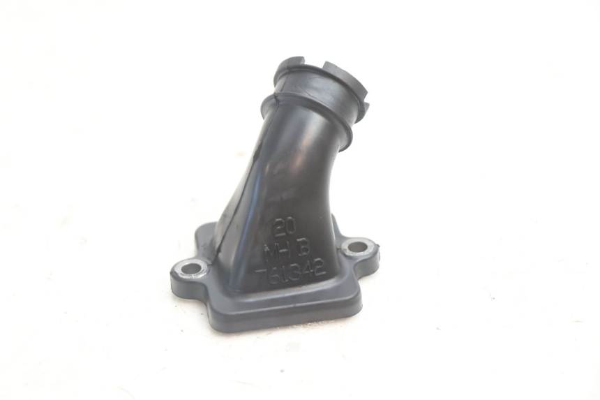 photo de PIPE ADMISSION PEUGEOT LUDIX ONE 14P 50 (2004 - 2013) - Vue principale