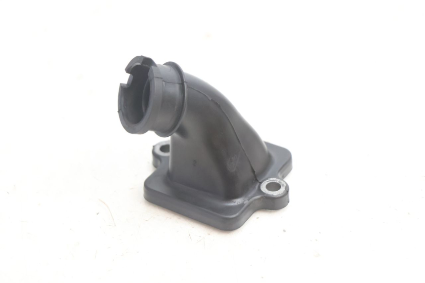 photo de PIPE ADMISSION PEUGEOT LUDIX ONE 14P 50 (2004 - 2013) - Détail de la pièce