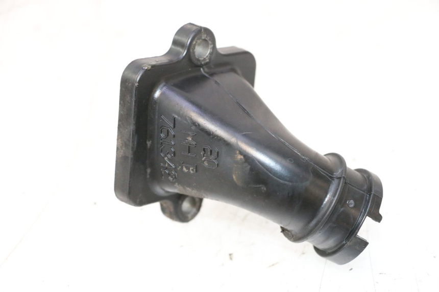 photo de PIPE ADMISSION PEUGEOT LUDIX ONE 50 (2004 - 2013) - Vue principale
