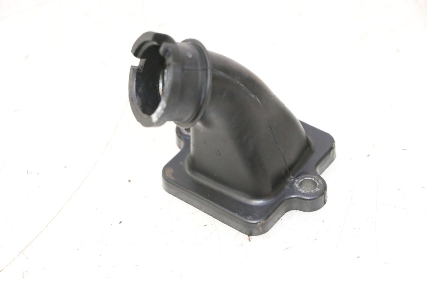 photo de PIPE ADMISSION PEUGEOT LUDIX ONE 50 (2004 - 2013) - Autre angle de vue
