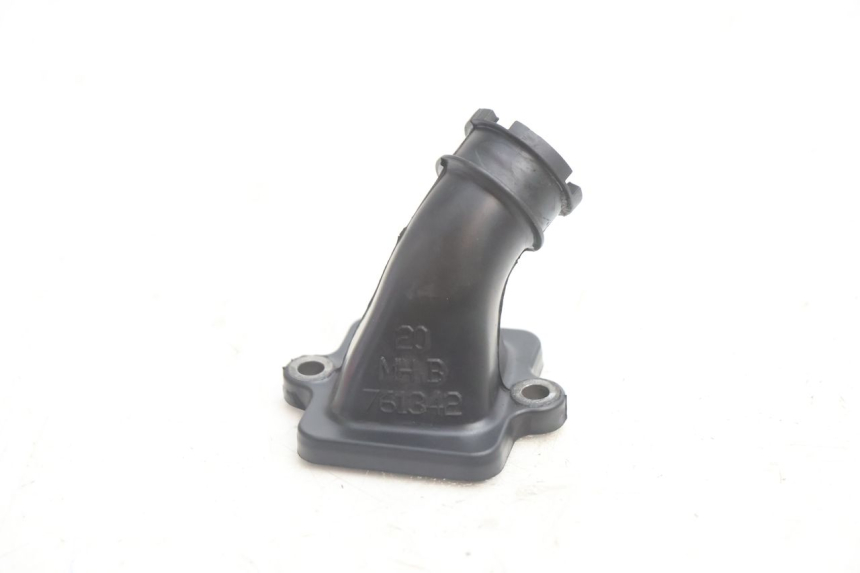 photo de PIPE ADMISSION PEUGEOT LUDIX ONE 50 (2004 - 2013) - Détail de la pièce