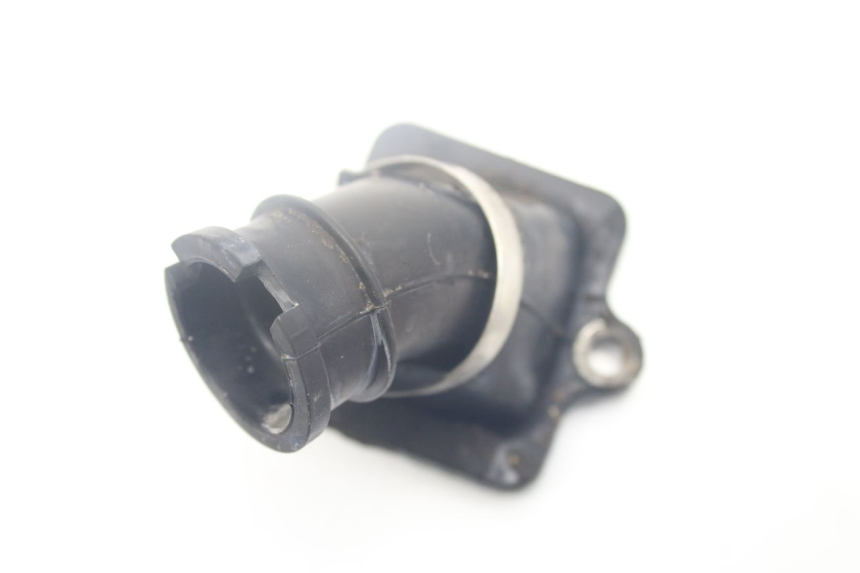 photo de PIPE D'ADMISSION PEUGEOT LUDIX SNAKE 2T 50 (2004 - 2014) - Vue principale