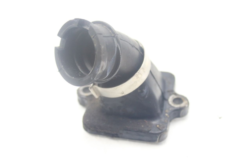 photo de PIPE D'ADMISSION PEUGEOT LUDIX SNAKE 2T 50 (2004 - 2014) - Détail de la pièce