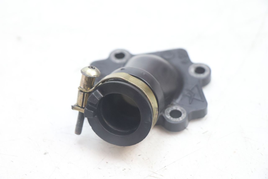 photo de PIPE ADMISSION MBK MACH G AC 50 (2002 - 2014) - Zoom état d’usage