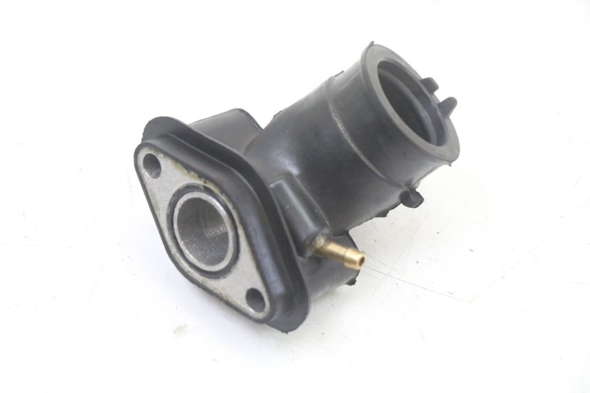 photo de PIPE D'ADMISSION MASH CITY 4T 50 (2018 - 2020) - Vue principale