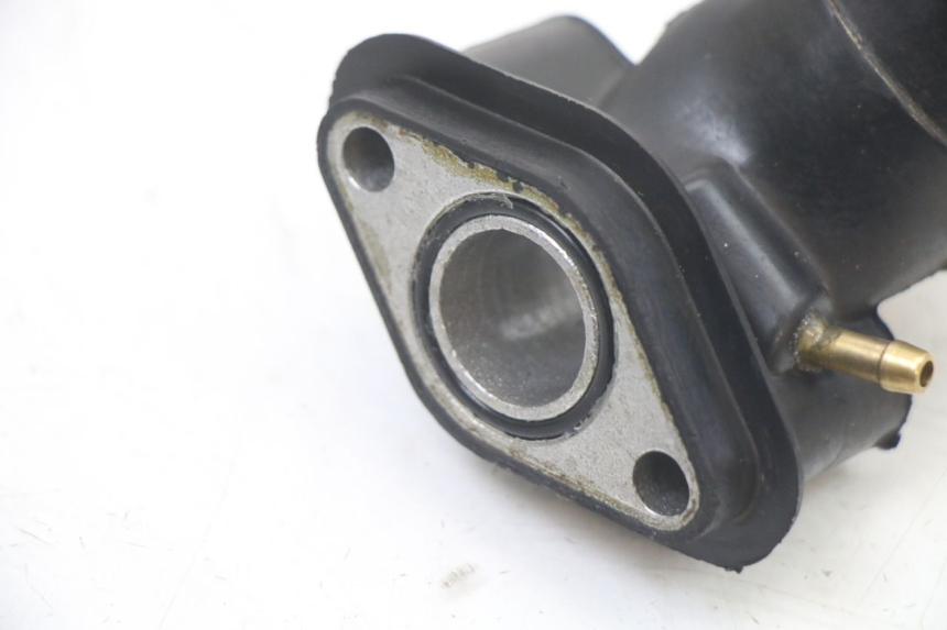 photo de PIPE D'ADMISSION MASH CITY 4T 50 (2018 - 2020) - Détail de la pièce