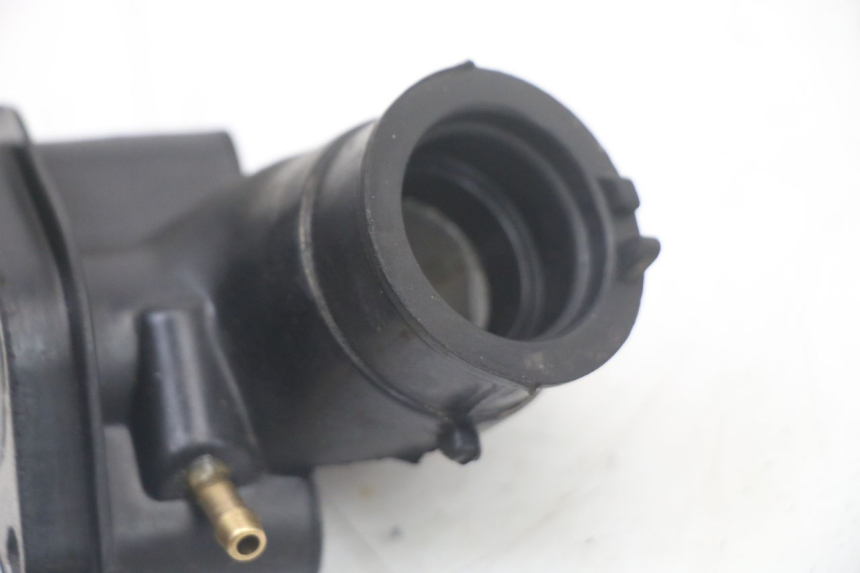 photo de PIPE D'ADMISSION MASH CITY 4T 50 (2018 - 2020) - Zoom état d’usage